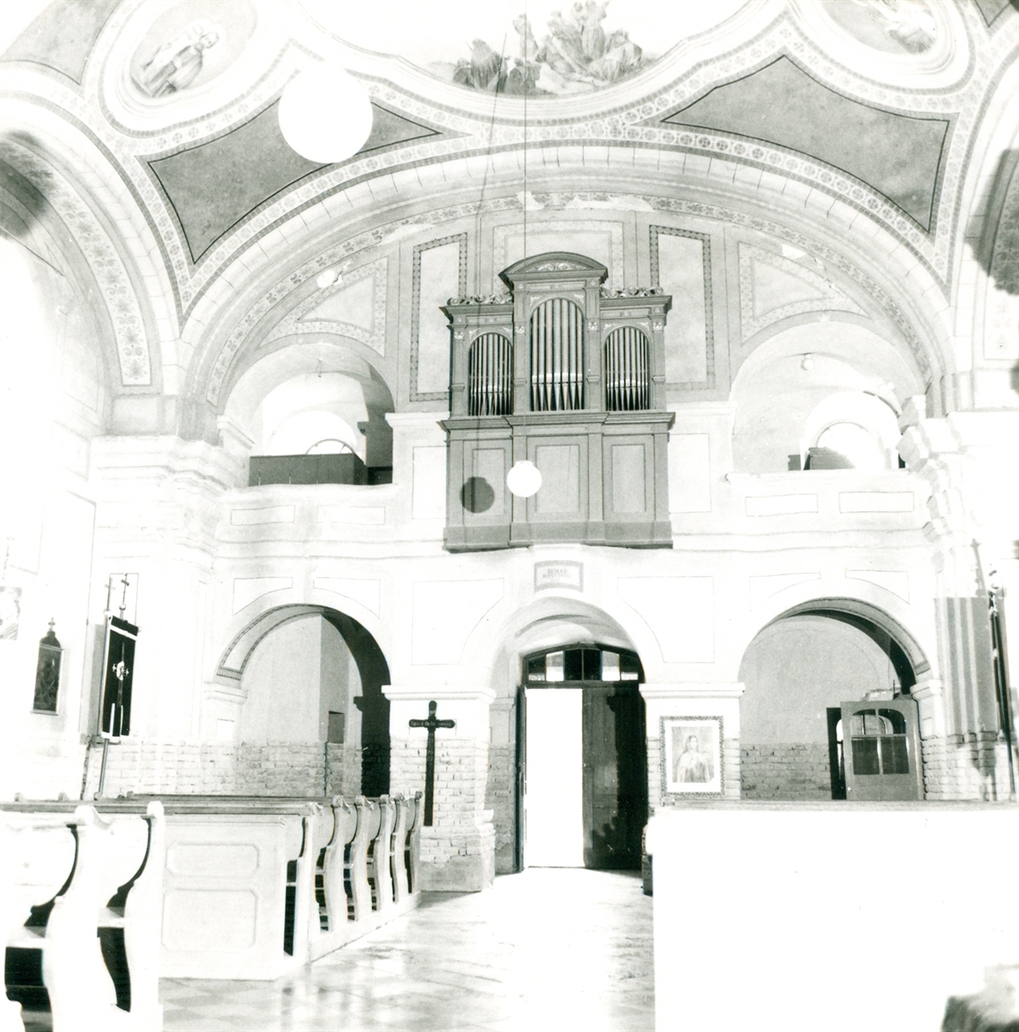 Image description